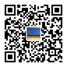 qrcode_for_gh_2ea8c3bbdfd9_258.jpg