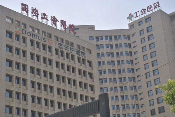 文章附图